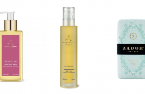 1631713678 productos vuelta al cole