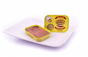 1632234426 conservas 