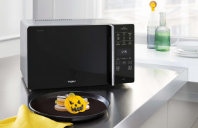 1635257349 microondaschef plus whirlpool 