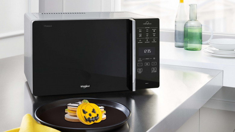 1635257349 microondaschef plus whirlpool 