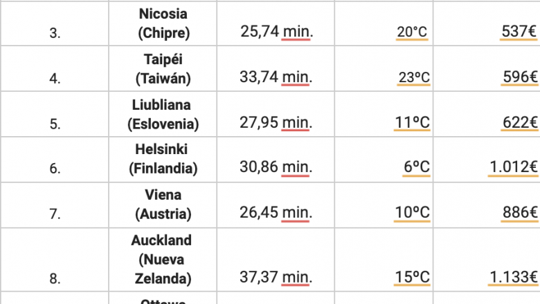 1637149557 screenshot 2021 11 16 at 230906