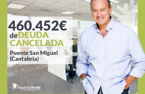 1638377821 reparaminbepi jbc 20211220103527 