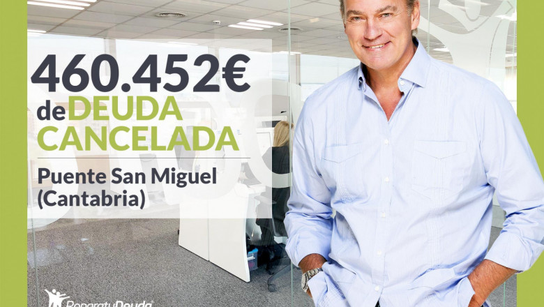 1638377821 reparaminbepi jbc 20211220103527 