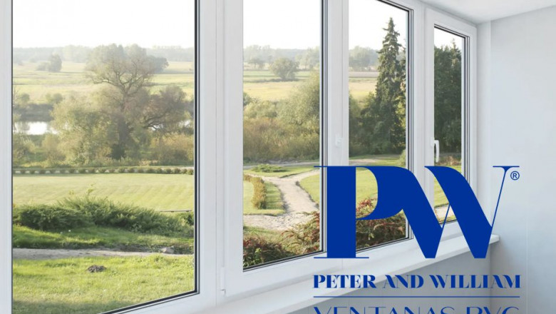 1639139376 peter and willians