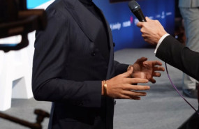 1639660391 1846aa3c c252 4488 af58 8be946a6a5a0 20211216190831 