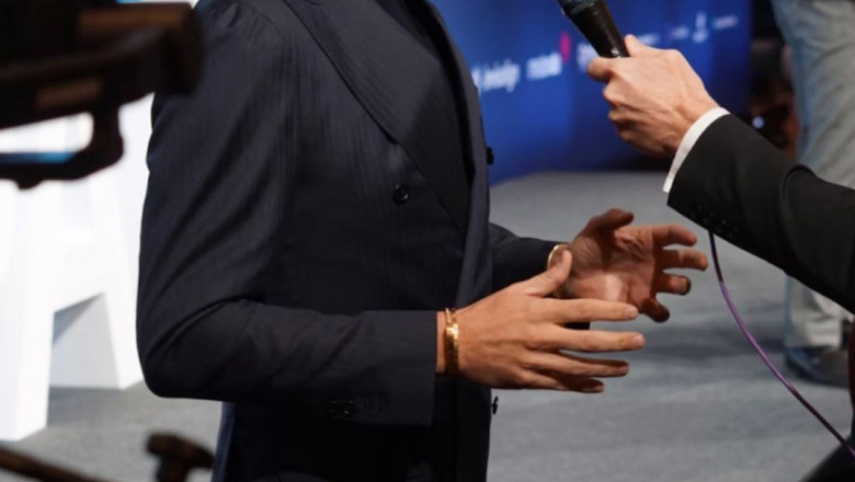 1639660391 1846aa3c c252 4488 af58 8be946a6a5a0 20211216190831 