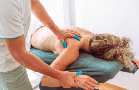 1642508354 thimblex ok