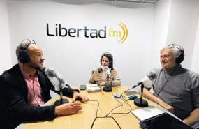 1643659965 screenshot2