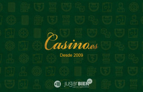 1646144550 redise o casinoes