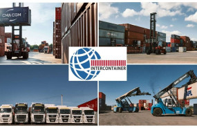 1646324655 cedeccomunicado intercontainer