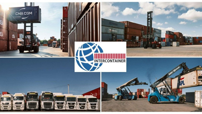 1646324655 cedeccomunicado intercontainer