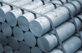 1646999305 1b aluminio tochos2 1646999305 1b aluminio tochos2