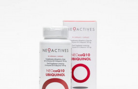 1648457387 neoactives 1648457387 neoactives