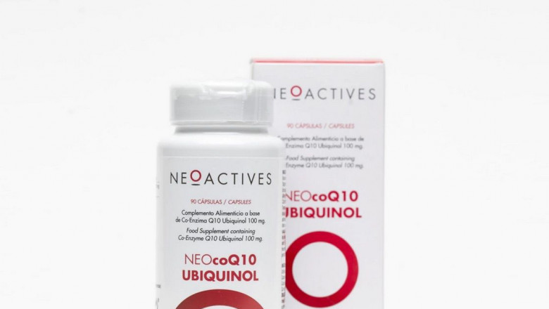 1648457387 neoactives