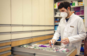 1649662299 farmaceuticogipuzkoa 