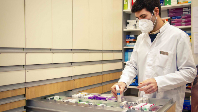 1649662299 farmaceuticogipuzkoa 