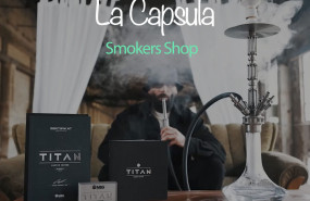 1649876081 la capsula 21 