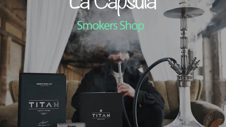 1649876081 la capsula 21 