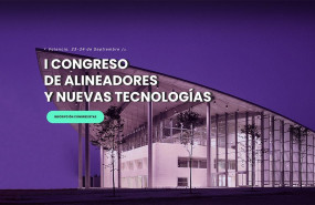 1653899925 congreso alineadores nuevas tecnologia 1653899925 congreso alineadores nuevas tecnologia