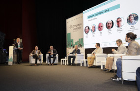 1697719145605 1697719145605