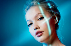 1 2 20251029163647 1 2 20251029163647