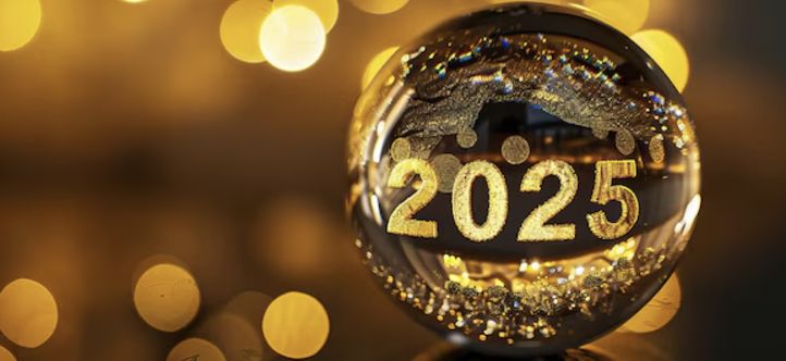 2025cb1143