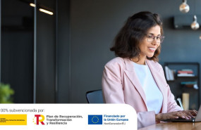 2nota comunicae 1 mayo25 2nota comunicae 1 mayo25