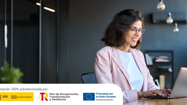 2nota comunicae 1 mayo25