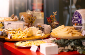 a7300898 20251016171349 a7300898 20251016171349