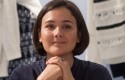 adriana dominguez ceo adolfo dominguez
