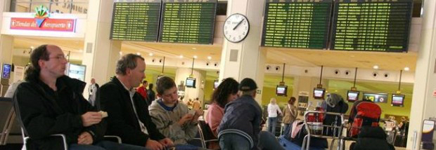 aeropuerto ep portada