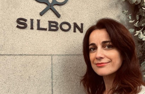 andrea de juan cmo silbon