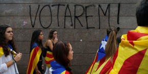 appel-a-la-resistance-pacifique-lors-du-referendum-en-catalogne