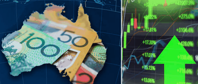 australiacbinflacion1