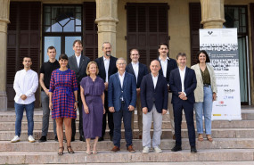 autoridadesyempresashitz autoridadesyempresashitz