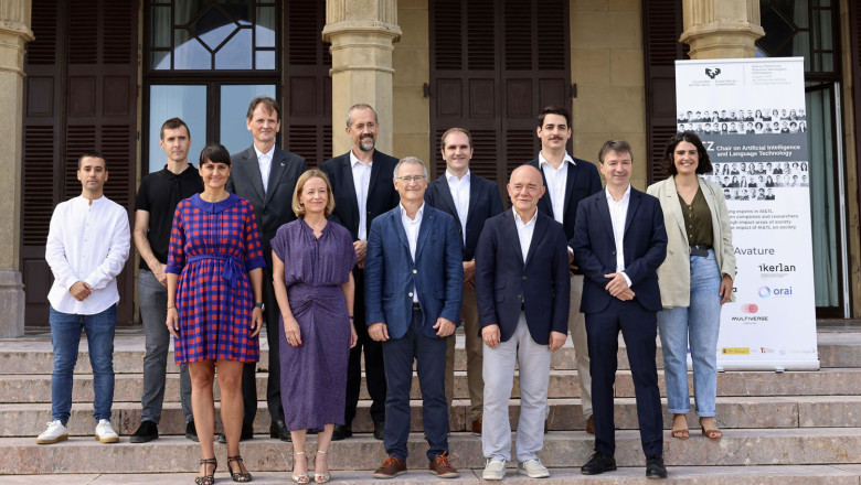 autoridadesyempresashitz 