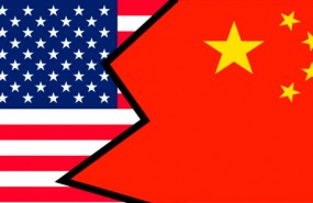 banderausachina-560x295 banderausachina-560x295