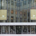 bank new york mellon bank new york mellon
