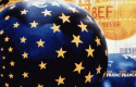 bolsaseuropeascbd bolsaseuropeascbd