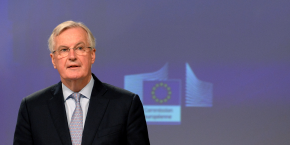 brexit-barnier-fait-etat-de-graves-divergences-entre-londres-et-bruxelles