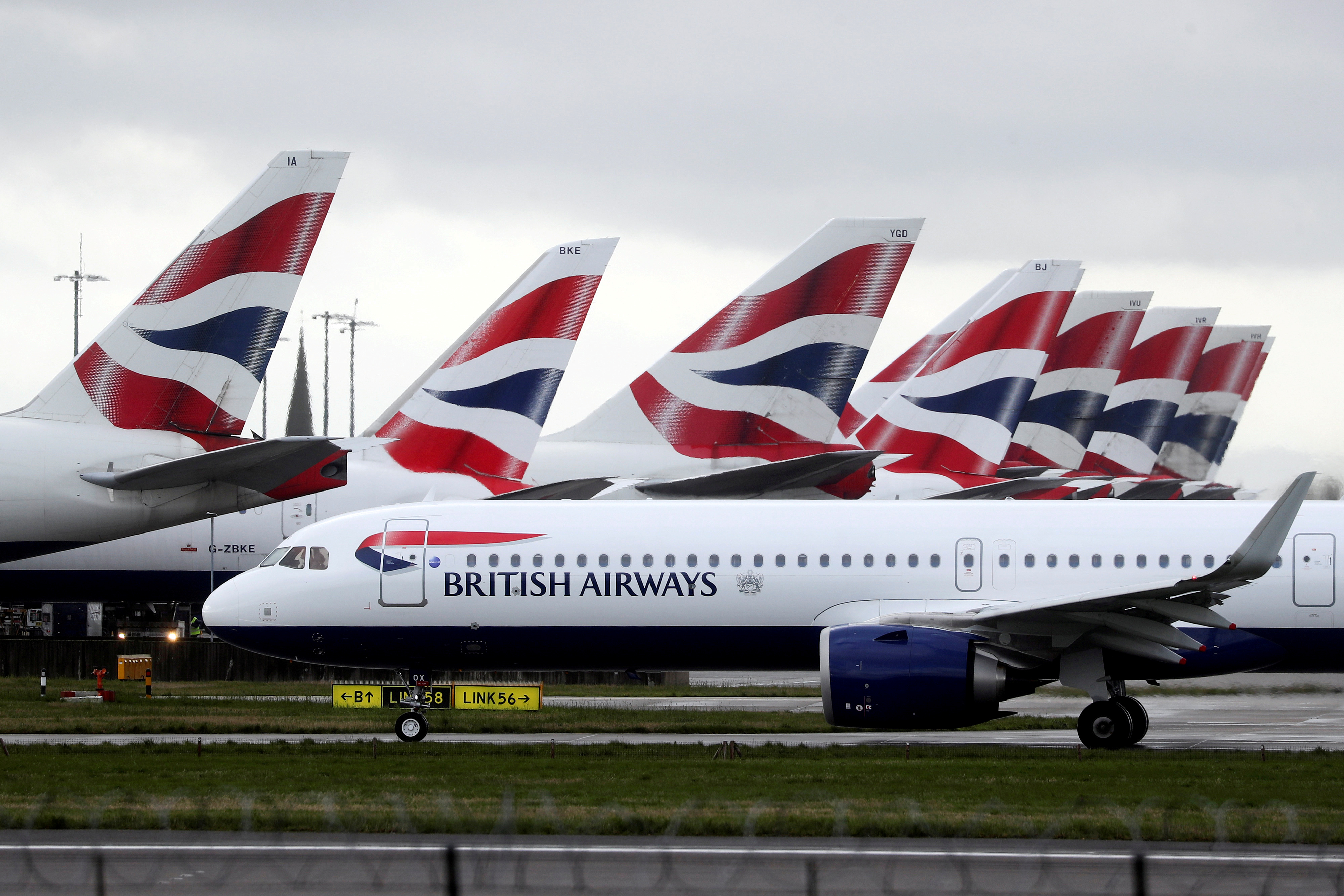 british-airways-veut-se-separer-d-un-quart-de-ses-pilotes