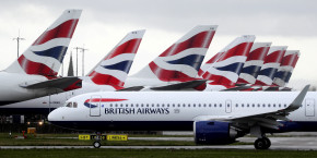 british-airways-veut-se-separer-d-un-quart-de-ses-pilotes