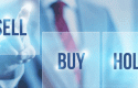 brokervender2 brokervender2