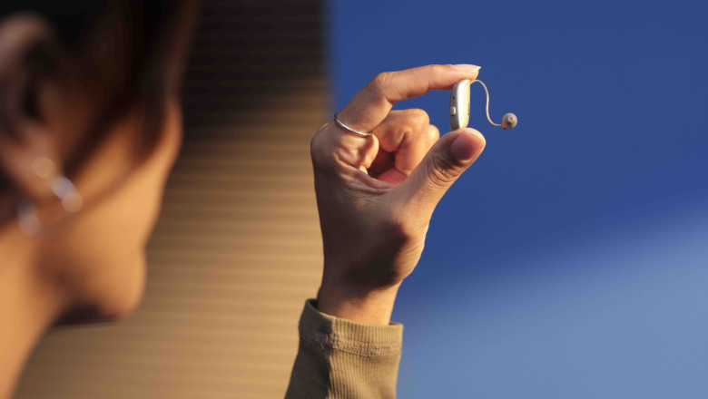 bt com 11920 argb high 