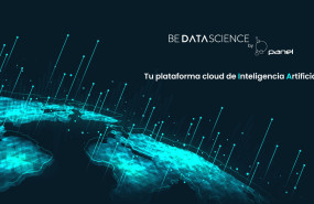 cabecera comunicacion bds con eslogan 20230123104221 