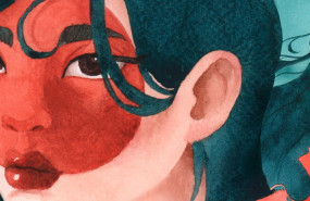 cabeceralinkbuildingdiciembre 