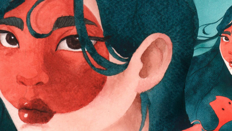 cabeceralinkbuildingdiciembre 