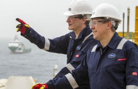 cairn energy offshore cairn energy offshore