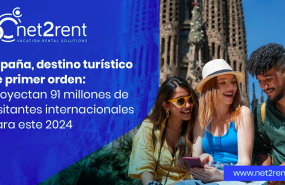 captura de pantalla 2024 04 03 a les 215939 1