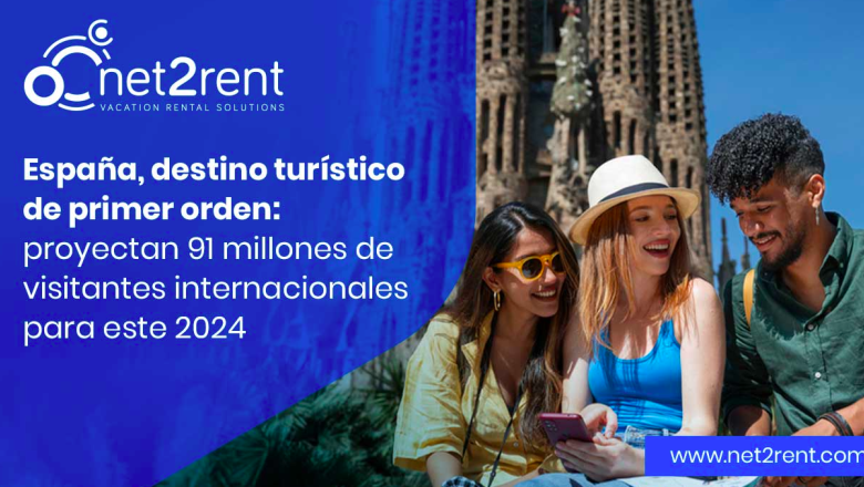 captura de pantalla 2024 04 03 a les 215939 1